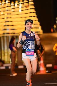 BIB: 
                            <button type="button" onclick="openModal(24473161)" class="btn btn-primary btn-sm float-right btn-popup" data-toggle="modal" data-target=".modal-high-quality">
                        <i class="fas fa-shopping-cart"></i> Add to Cart
                    </button>
                                            <button type="button" onclick="isThisMe(24473161, true)" class="btn btn-success btn-sm float-right btn-popup btn-isme hidden" data-toggle="tooltip" data-placement="bottom" title="นี่คือรูปของคุณใช่ไหม คลิกที่นี่เพื่อเอาเข้าอัลบั้ม">
                        <i class="fas fa-plus"></i> Add to album
                    </button>
                    <button type="button" onclick="isThisMe(24473161, false)" class="btn btn-warning btn-sm float-right btn-popup btn-isnotme hidden">
                        <i class="fas fa-ban"></i> Remove from album
                    </button>